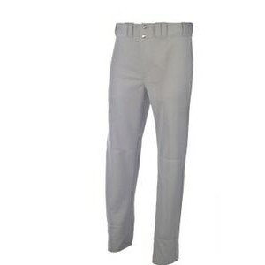 Youth Standard Fit 14 Oz. Double Knit Baseball Pant w/ Tunnel Loop