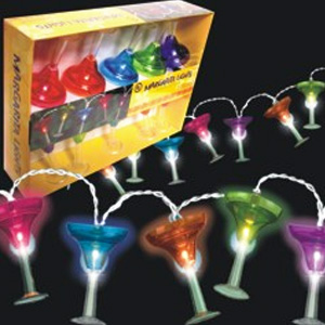 Pictures Of Margarita Cups With Lights 36