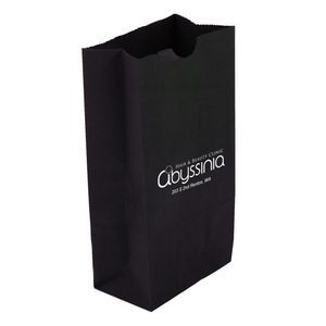 SOS Paper Bag
