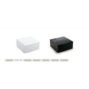 Rigid Boxes 13x6.5x4.25