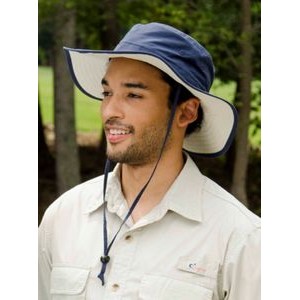 Adams Extreme Adventurer Sunblock Hat