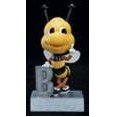 Spelling Bee Bobble Head (5 1/2")