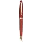 Pencil, Mechanical Rosewood, Wide