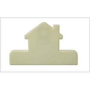 House Chip Clip-4