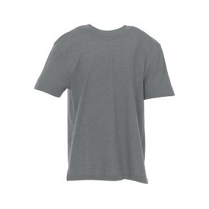 PRIMEASE® Youth Tri-blend Short Sleeve Tee Shirt
