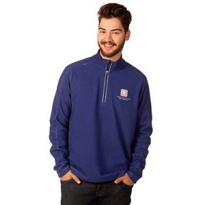 Zorrel Stratford Unisex Thermo Regulated Pullover