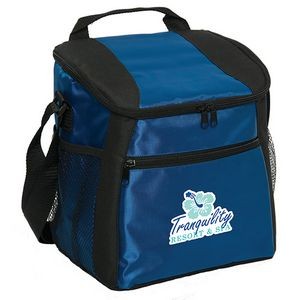 Almada Insulated Cooler Bag