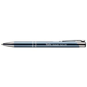 Sonata™ Glass Metal Executive Pen