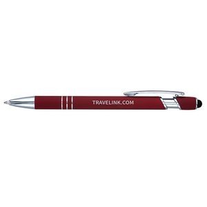 Textari® Comfort Stylus Pen