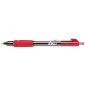 Maxglide Click® Corporate Ballpoint Pen