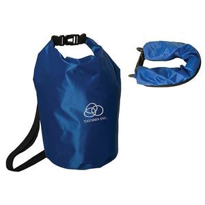 Voyageur 5 Liter Wet Dry Bag