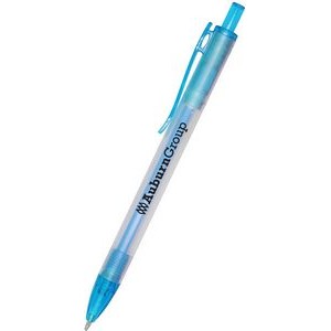 Crystal Brite Pen