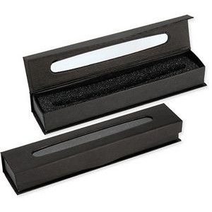 Executive Pen Box