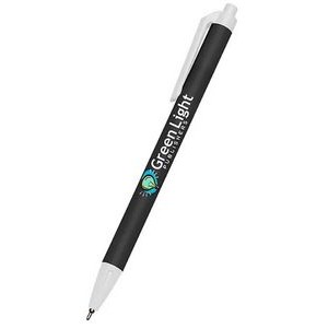 Full Colour Budget Pro Gel Pen