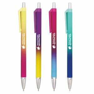 Budget Pro Ombre Gel-Glide Pen