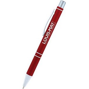 Pro-Writer Classic Gel Glide Pen