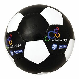 Best Promo Soccer Ball #5 Size
