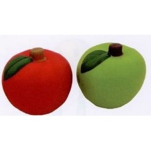Food Fruit Series Apple Stress Reliever