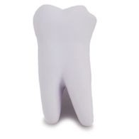 Tooth Medical Series Stress Reliever
