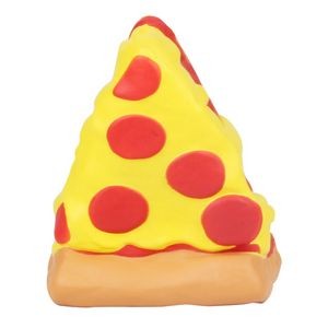 Slow Rising Scented Squishy Pizza