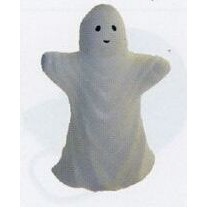 Personality Series Ghost Stress Toy