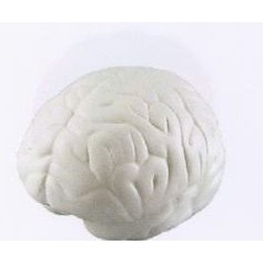 Medical Series Brain Stress Reliever