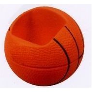 Basketball Phone Holder Series Stress Reliever