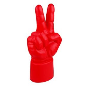 Two Fingers Series Stress Toys