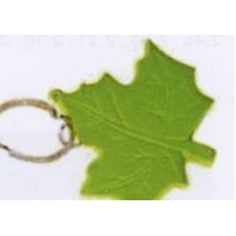 Maple Leaf Keychain Series Stress Reliever