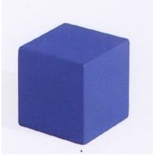 Miscellaneous Series Cube Stress Reliever