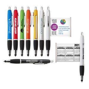 iWriter® Banner Stylus Pen