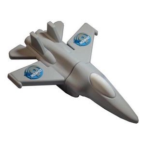 Military Jet Plane USB Flash Drive (32GB)