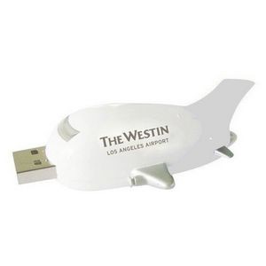 Airplane USB Drive (4 GB)