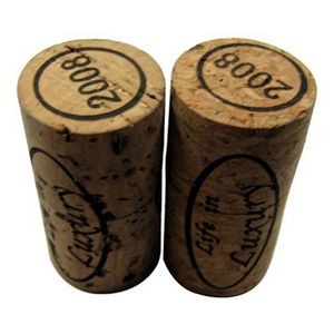 Eco Friendly Wine Cork USB (8GB)