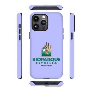 Double Layer PC and TPU Phone Case for All Popular Phone Styles with Optional Heat Transfer