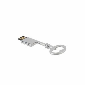 Key USB Flash Drive(1GB)