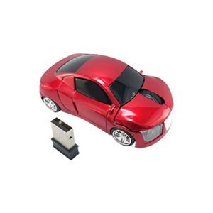 Audi Car Mouse Wireless - AIR PRICE