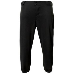 A4 Pro DNA Youth Softball Pant
