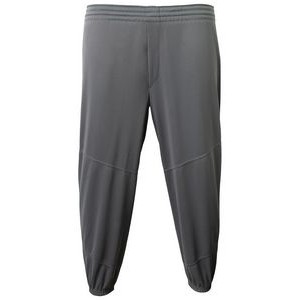 A4 Pro DNA Youth Pull Up Pant