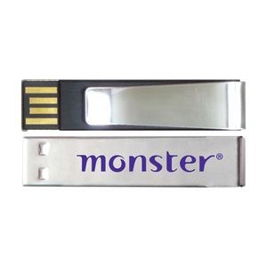 Middlebrook USB Flash Drive 8 GB