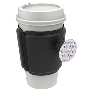 PopSockets® PopThirst Cup Sleeve