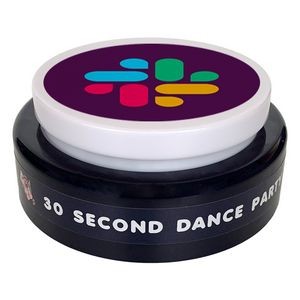 30 Second Dance Party