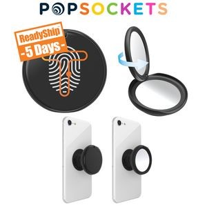 PopSockets® - PopMirror PopGrip