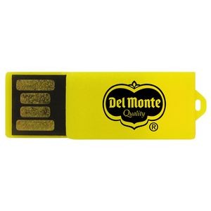 Monterey USB Flash Drive 4 GB