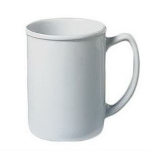 20 Oz. Ceramic Stein Mug