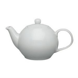24 Oz. Teapot - 5 1/4" High