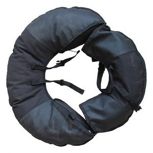 Inflatable Tent Display Weight Bag Set