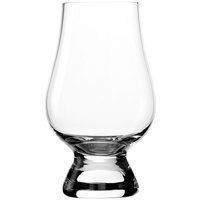 Stolzle 6 Oz. Glencairn Whiskey Glass