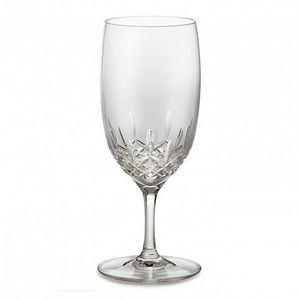 Waterford Lismore Essence Iced Beverage Glass