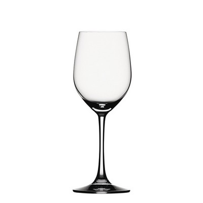 Spiegelau Vino Grande White Wine Set of 4